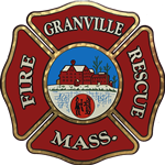 (c) Granvillefire.net